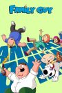 Family Guy