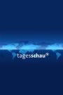 Tagesschau