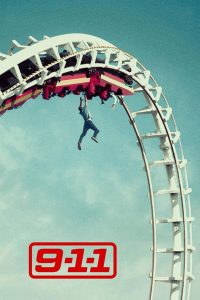 9-1-1: Season 1