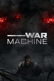 War Machine